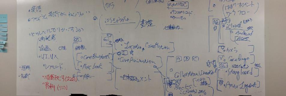 /post/2012-12-12-how-to-collect-ios-dev-info/20121212_img_1268.jpg