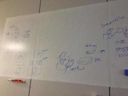 /post/2012-12-13-ios-intro-corebluetooth-and-passbook/IMG_1277.jpg