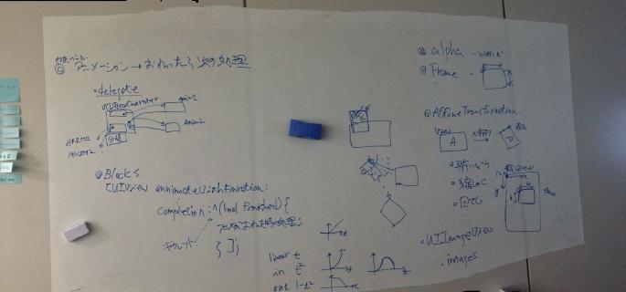 /post/2012-12-19-ios-intro-coreanimation/20121219_img_1287.jpg
