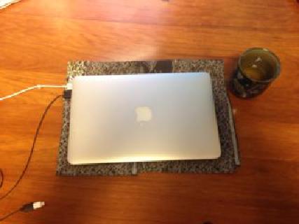 /post/2013-01-23-do-not-spill-tea-on-mba/better_somehow_dangerous.jpg