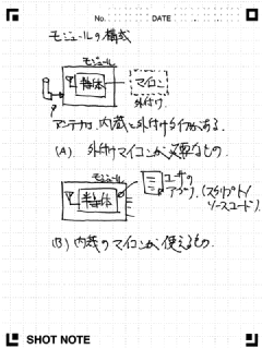 /post/2013-01-31-ble-modules-listing/module_blockdiagram.png