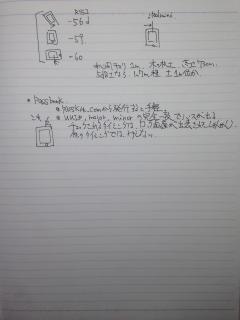 /post/2013-10-21-ibeacon/ibeacon_03.jpg