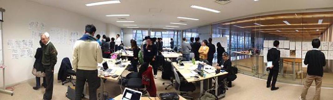 /post/2013-12-18-ibeaconhackathon/1489281_10202720478431900_646551468_n.jpg