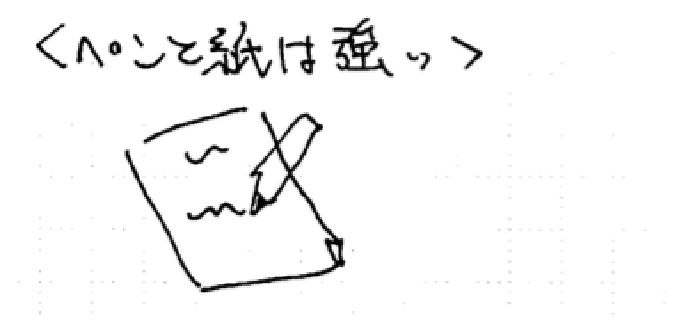 /post/2013-12-26-ibeacon-o2o-design-pattern/20131227_fig5.png