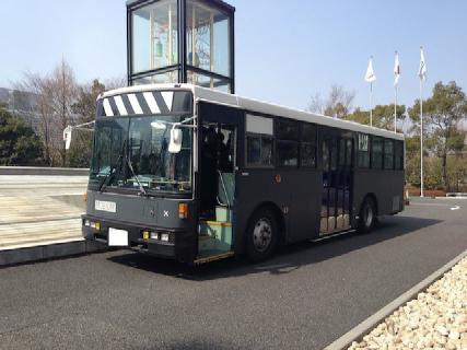 /post/2014-02-26-ibeaconhackathon3/ibh03_bus1.jpg