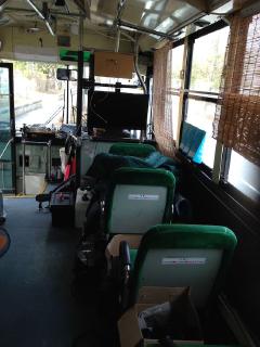 /post/2014-02-26-ibeaconhackathon3/ibh03_bus2.jpg