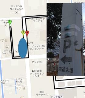/post/2014-02-26-ibeaconhackathon3/ibh03_map.jpg