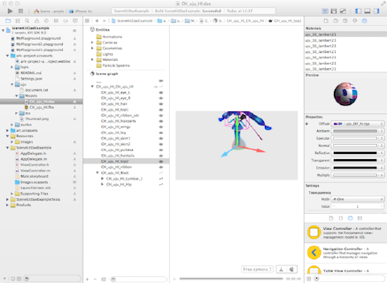 /post/2014-10-03-scenekit-trial/20141003_3.png
