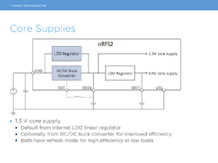 /post/2015-12-11-nrf52-techtour-report/GTT_4_Power_management_vE_1_P4.png