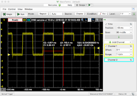 /post/2018-02-01-microbit-accs-switch/ble_conn_waveform_110ms.png