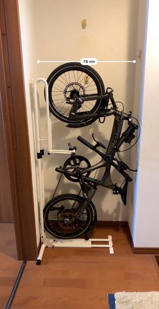 /post/cycle-rokcer-and-birdy/IMG_1637.jpg