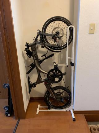 /post/cycle-rokcer-and-birdy/IMG_1638.jpg