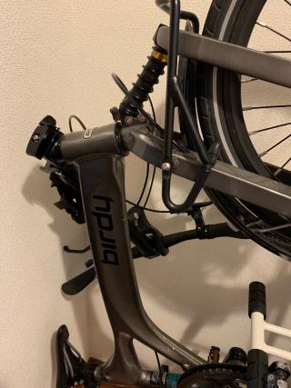 /post/cycle-rokcer-and-birdy/IMG_1640.jpg