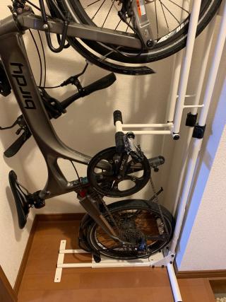 /post/cycle-rokcer-and-birdy/IMG_1641.jpg