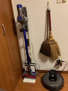 /post/dyson-stand/IMG_2349.jpeg