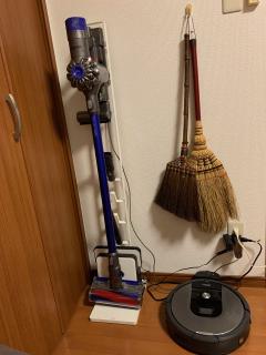 /post/dyson-stand/IMG_2349.jpeg