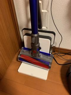 /post/dyson-stand/IMG_2350.jpeg