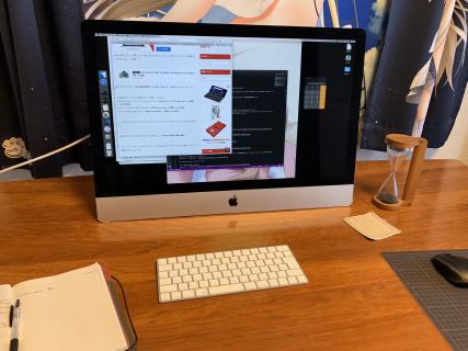 /post/imac2019early/IMG_0665.jpg