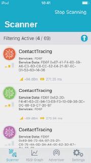 /post/ios-exposure-notification-monitoring/IMG_0001.jpeg