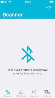 /post/ios-exposure-notification-monitoring/IMG_0006.jpeg