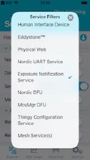 /post/ios-exposure-notification-monitoring/IMG_0007.jpeg