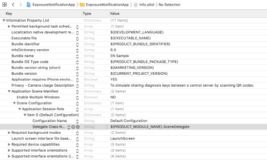 /post/ios-watermark-uiwindowsscenedelegate/img1.png