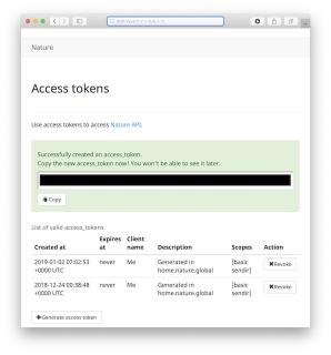 /post/nature-remo-ios-shortcut/screenshot_access_token.jpg