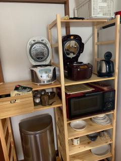 /post/pressurecooker-1/IMG_0672.jpg