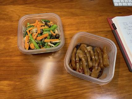 /post/pressurecooker-1/IMG_0679.jpg