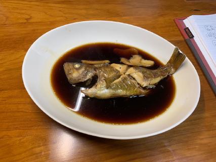 /post/pressurecooker-1/IMG_0680.jpg