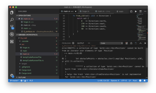 /post/start-rust-with-leetcode/screenshot_vscode.png