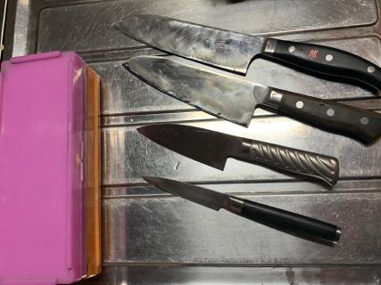 /post/utensils/IMG_2145.jpeg