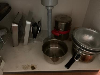/post/utensils/IMG_2150.jpeg